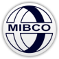 Motor Industry Bargaining Council logo
